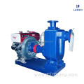 Storm Water Pump electric centrifugal water pumps